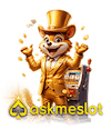 Ilustrasi status dan detail promosi anggota RK55